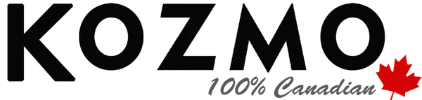 Kozmo Shoes