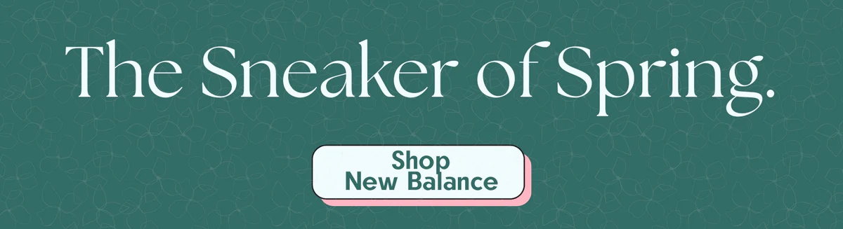 Step Into Premium Designer Comfort